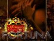 Fortuna-Sving