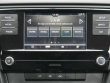 Radio-Sving