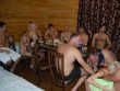 Russkie-pianye-svingery-v-saune---Svingery-video