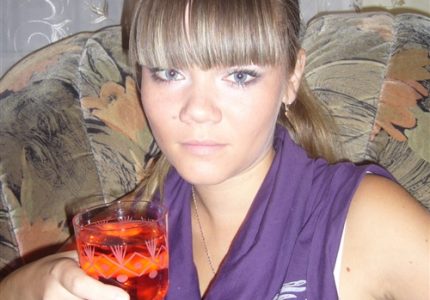 Sving-Balakovo