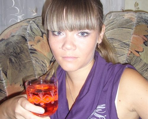 Sving-Balakovo