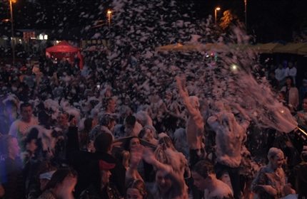 Sving-Kaliningrad