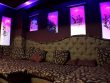 Sving-Klub-Adam