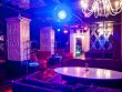 Sving-Klub-Vintazh
