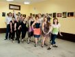Sving-Novosibirsk