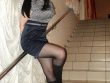 Sving-Orenburg