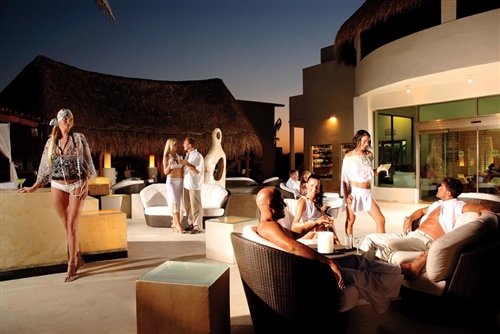 Sving-Oteli