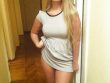 Sving-Pary-Vk