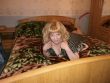 Sving-Penza