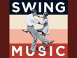 Sving-Pesnia