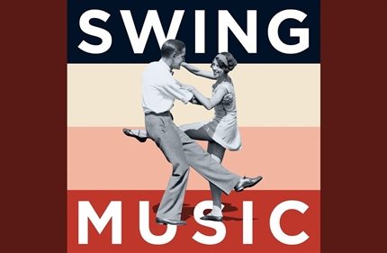 Sving-Pesnia