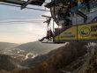 Sving-Sochi
