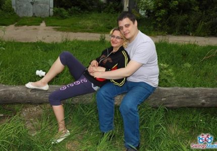 Sving-Tula