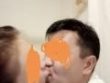 Sving-Ulan-Ude