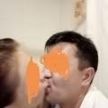 Sving-Ulan-Ude