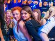 Sving-Vladivostok