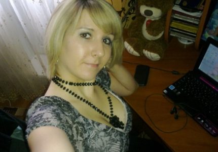 Sving-Volgograd