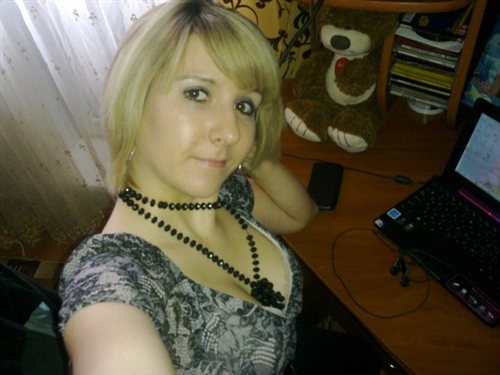 Sving-Volgograd