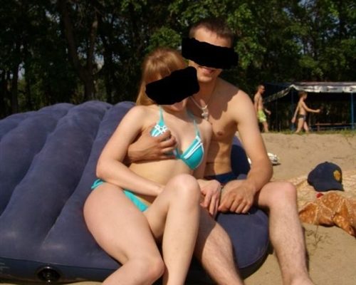 Sving-Zona-Samara