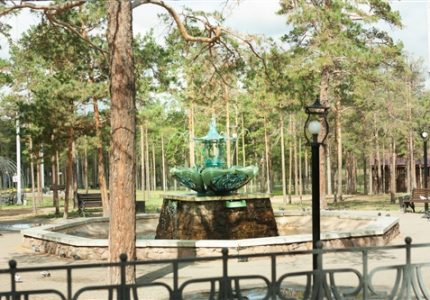 Sving-Zona-Ulan-Ude