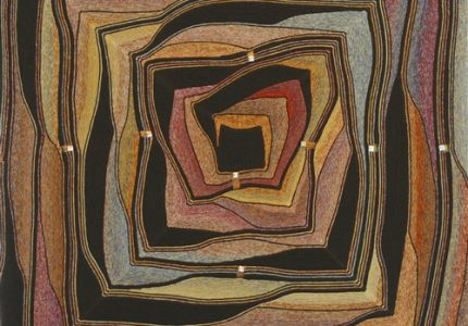 Tekhnika-Viazaniia-Sving
